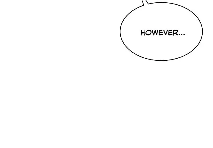 My Dad Is Too Strong Chapter 48 Page 22