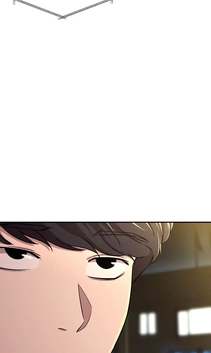 My Dad Is Too Strong Chapter 48 Page 26