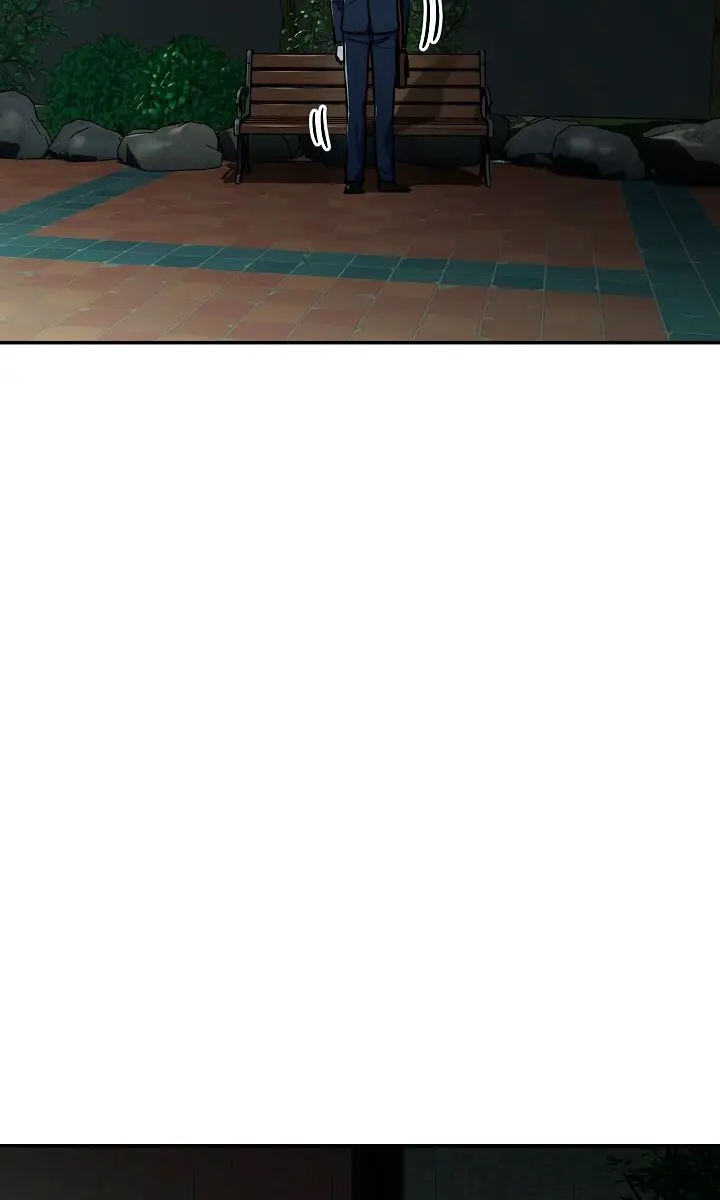 My Dad Is Too Strong Chapter 48 Page 34