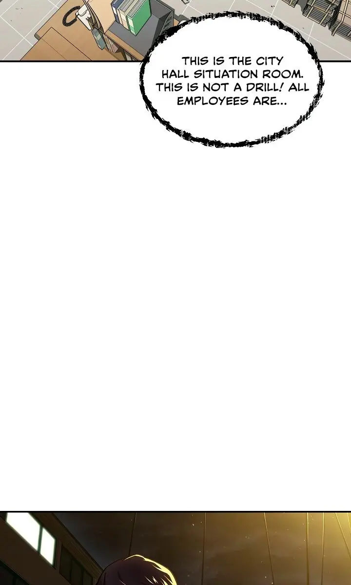 My Dad Is Too Strong Chapter 48 Page 41