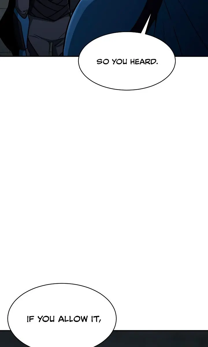 My Dad Is Too Strong Chapter 48 Page 53