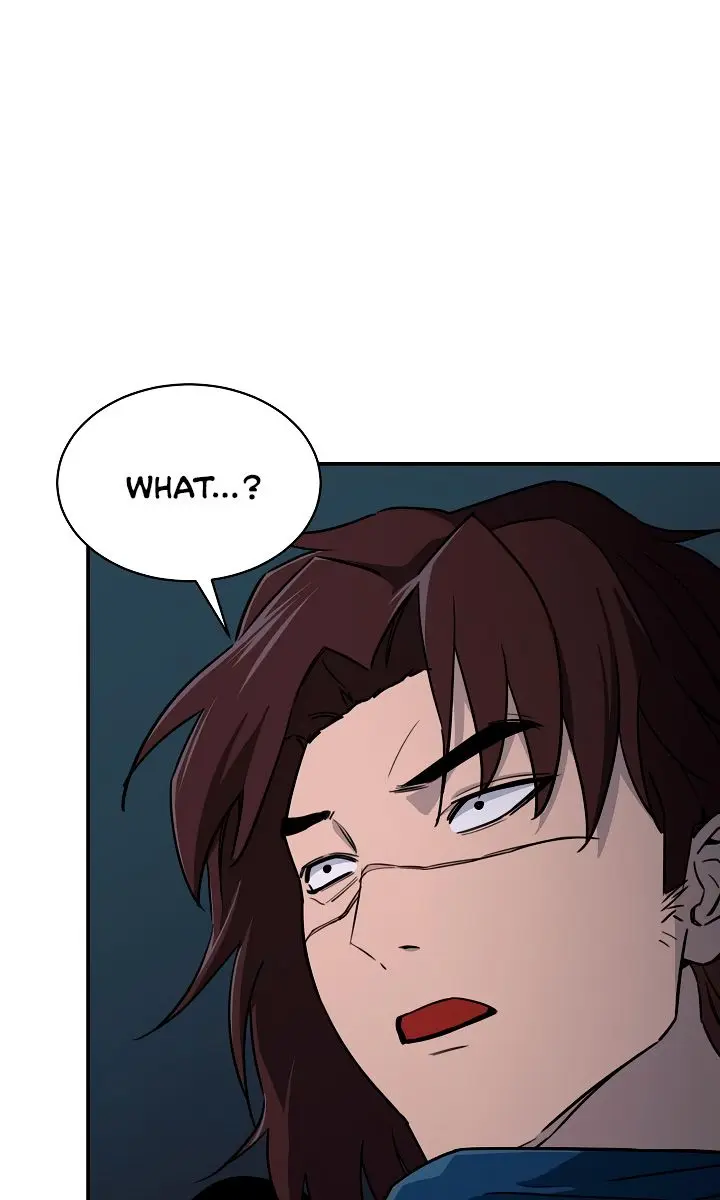 My Dad Is Too Strong Chapter 48 Page 55