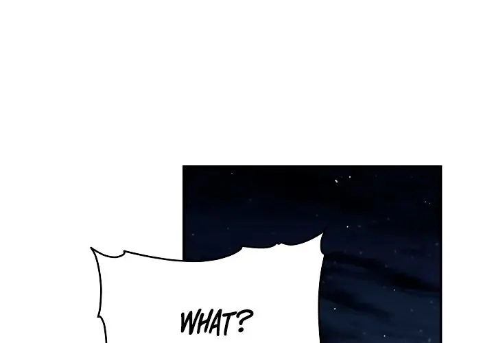 My Dad Is Too Strong Chapter 48 Page 57