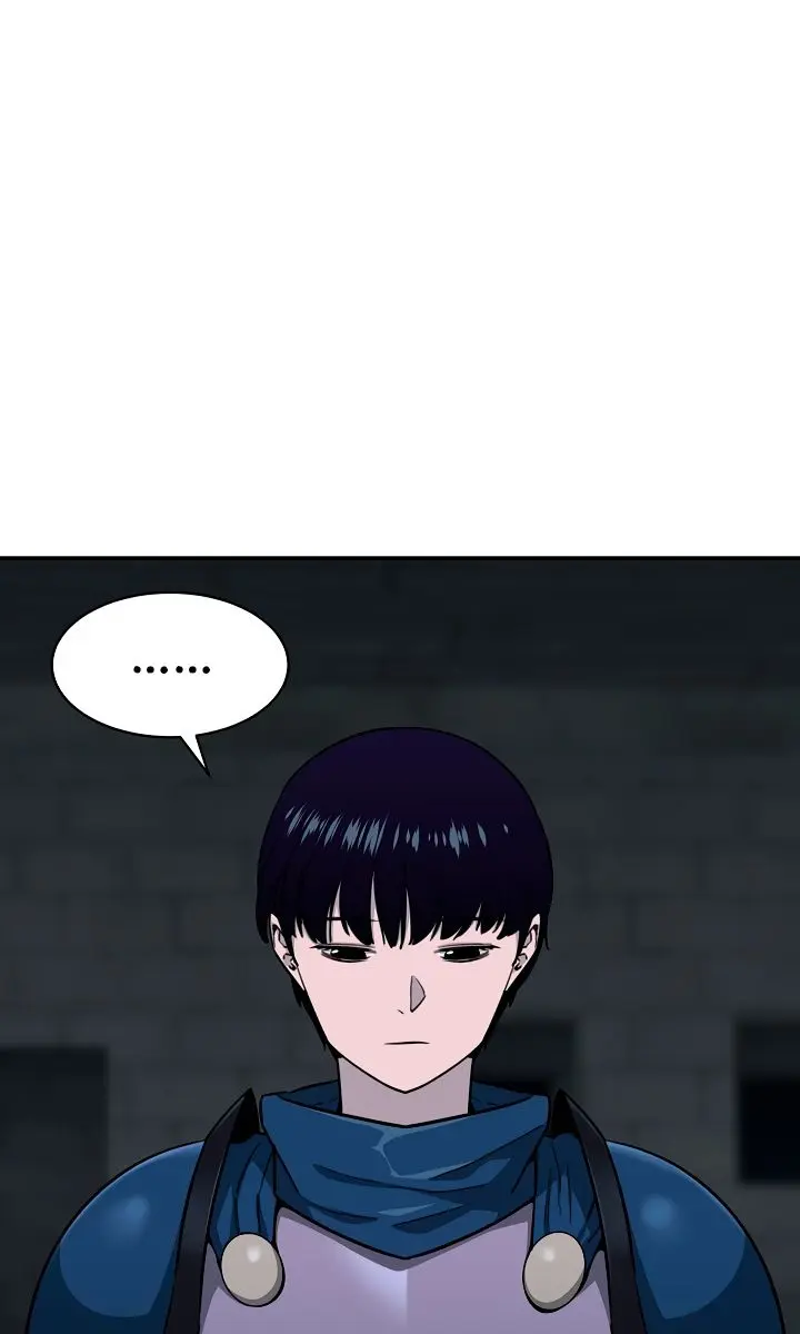 My Dad Is Too Strong Chapter 48 Page 60