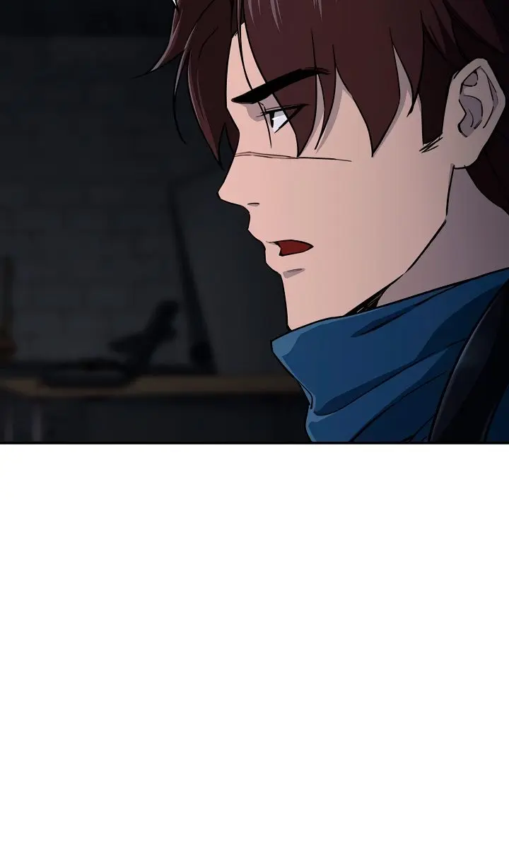 My Dad Is Too Strong Chapter 48 Page 62