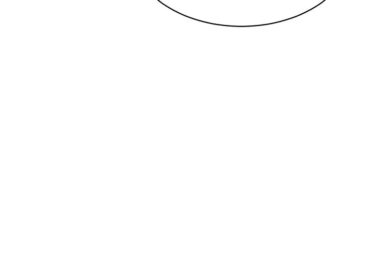 My Dad Is Too Strong Chapter 48 Page 64