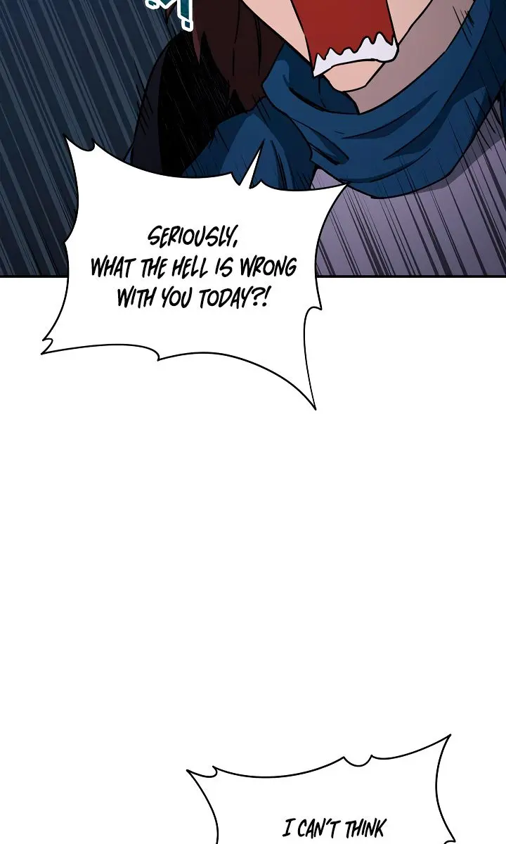 My Dad Is Too Strong Chapter 48 Page 67