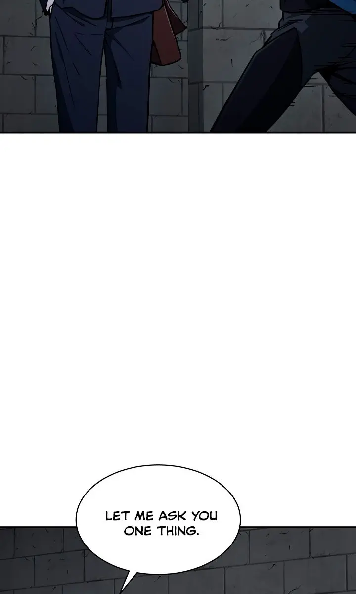 My Dad Is Too Strong Chapter 48 Page 72