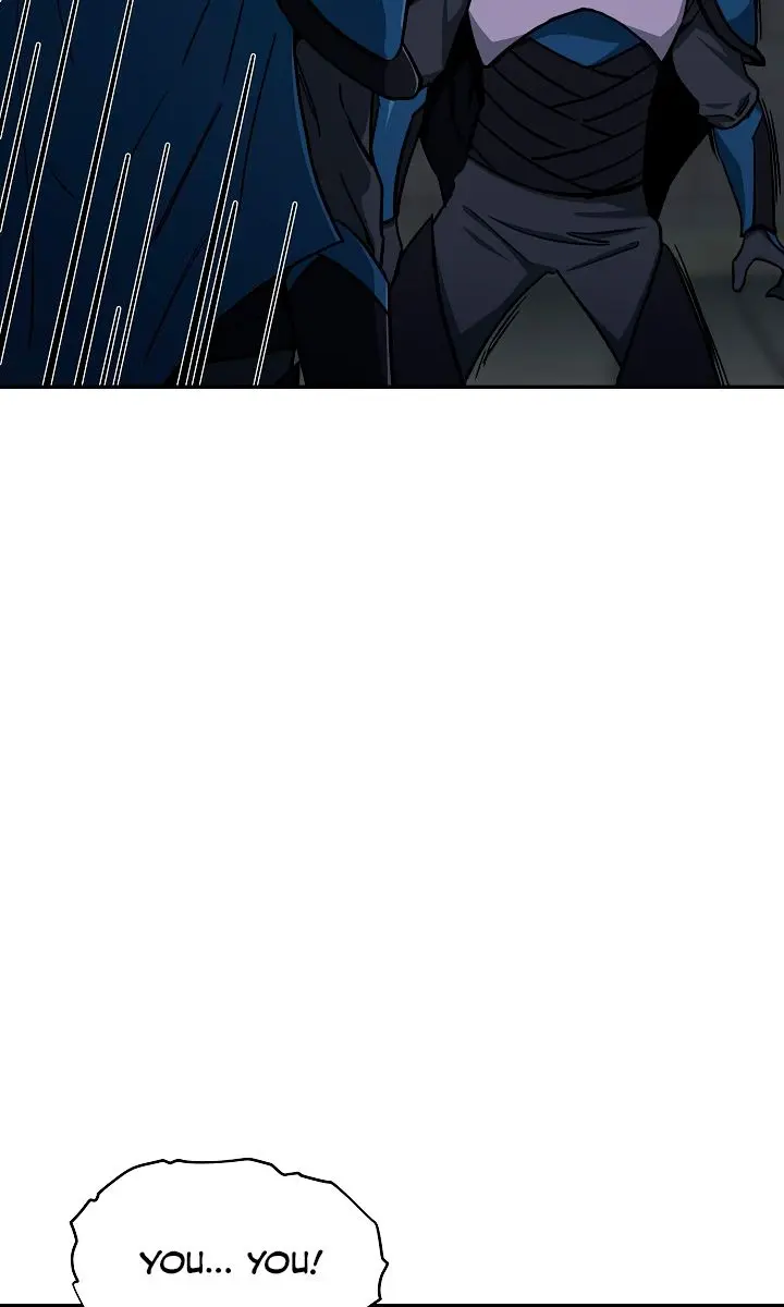 My Dad Is Too Strong Chapter 48 Page 77