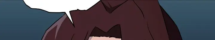 My Dad Is Too Strong Chapter 48 Page 78