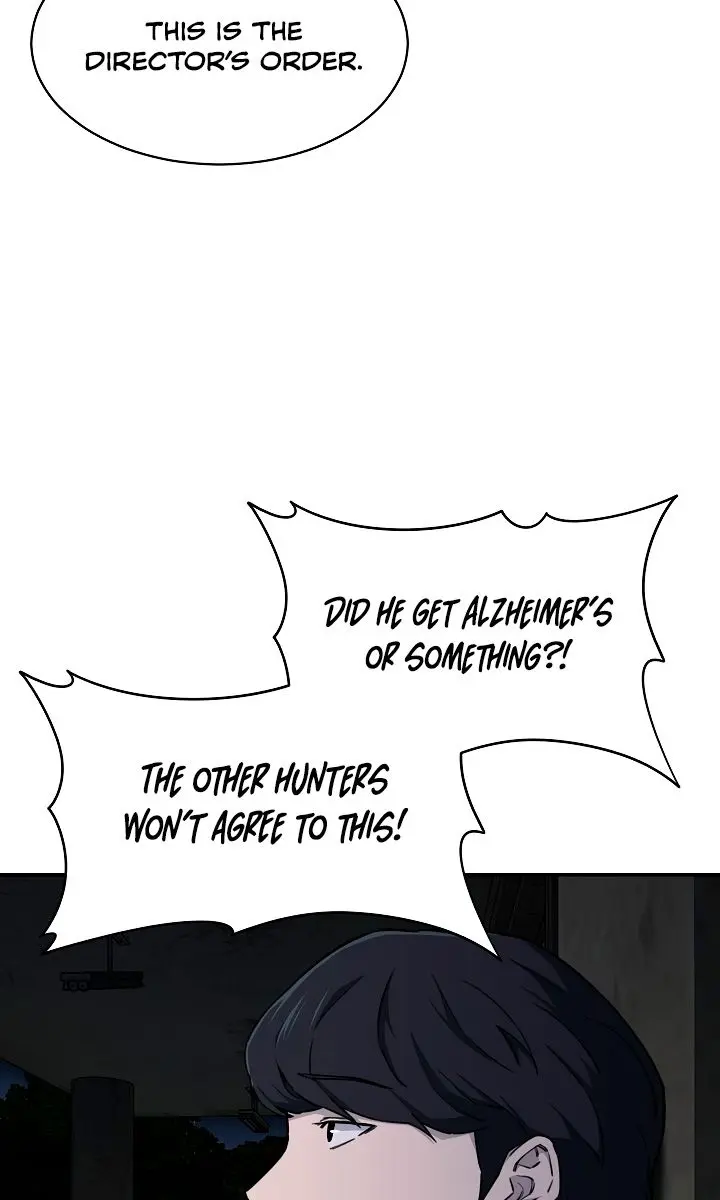 My Dad Is Too Strong Chapter 48 Page 90