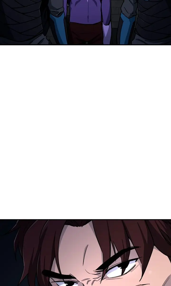 My Dad Is Too Strong Chapter 48 Page 100