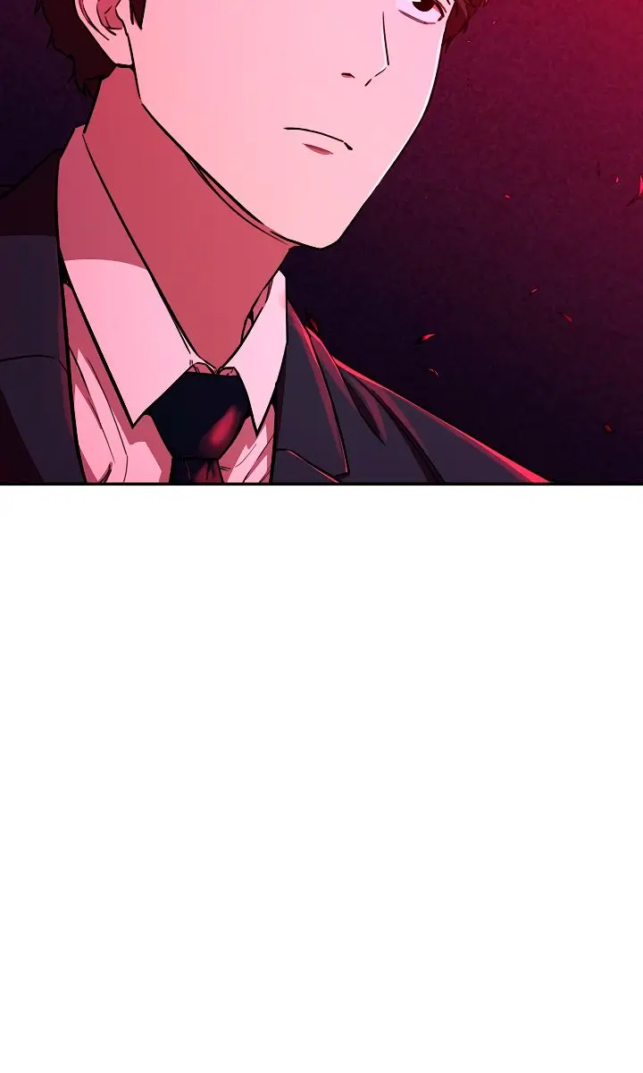 My Dad Is Too Strong Chapter 48 Page 105