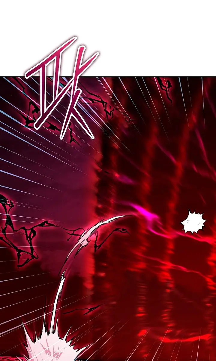 My Dad Is Too Strong Chapter 48 Page 106