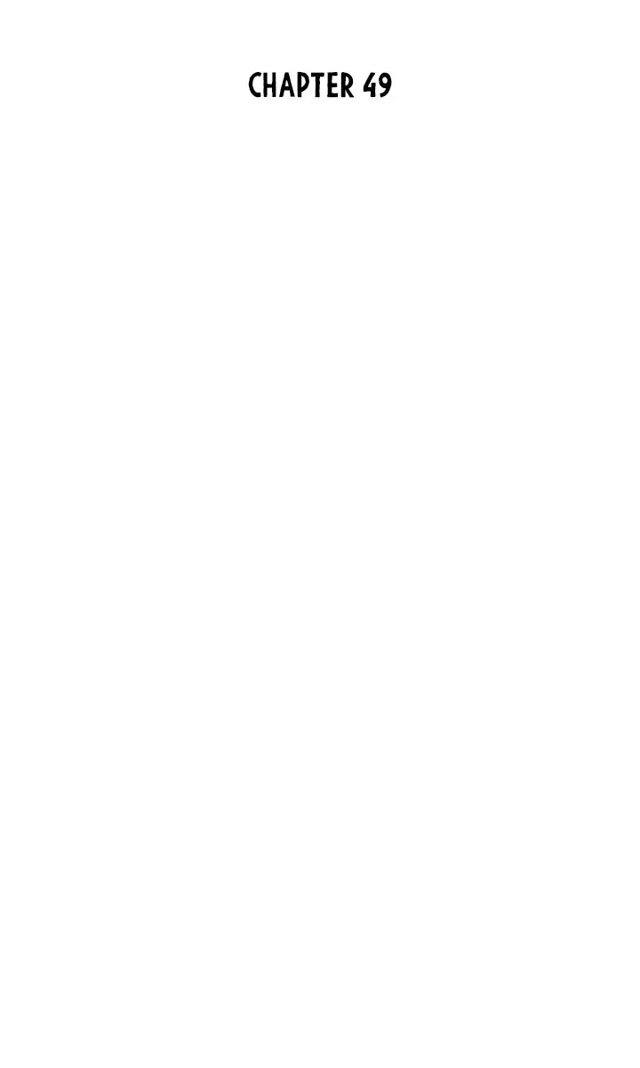 My Dad Is Too Strong Chapter 49 Page 3