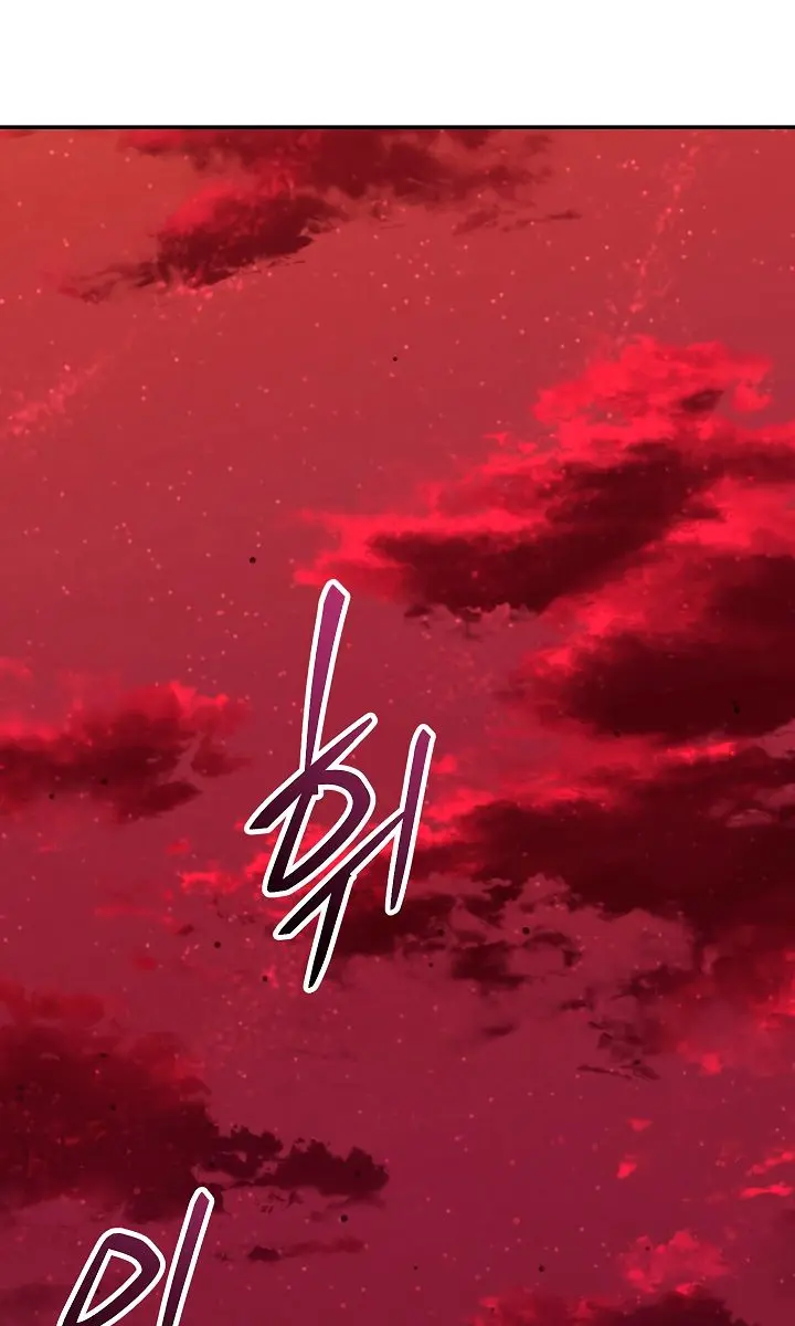 My Dad Is Too Strong Chapter 49 Page 4