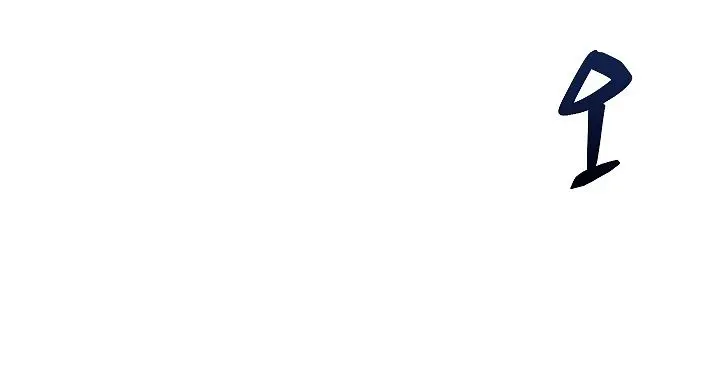 My Dad Is Too Strong Chapter 49 Page 8