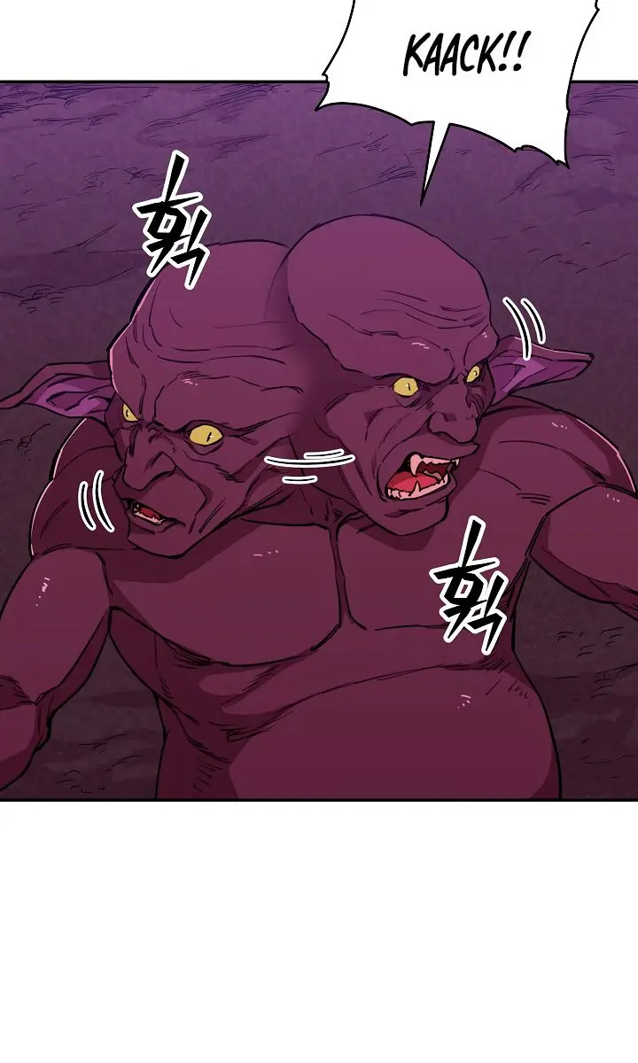 My Dad Is Too Strong Chapter 49 Page 12