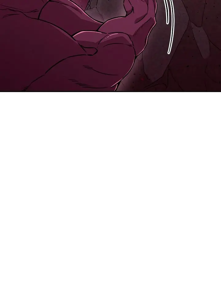 My Dad Is Too Strong Chapter 49 Page 14