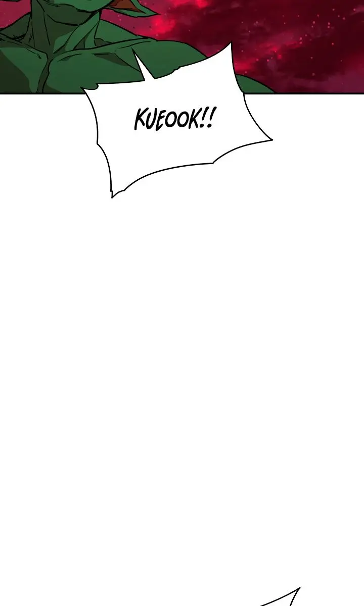 My Dad Is Too Strong Chapter 49 Page 31