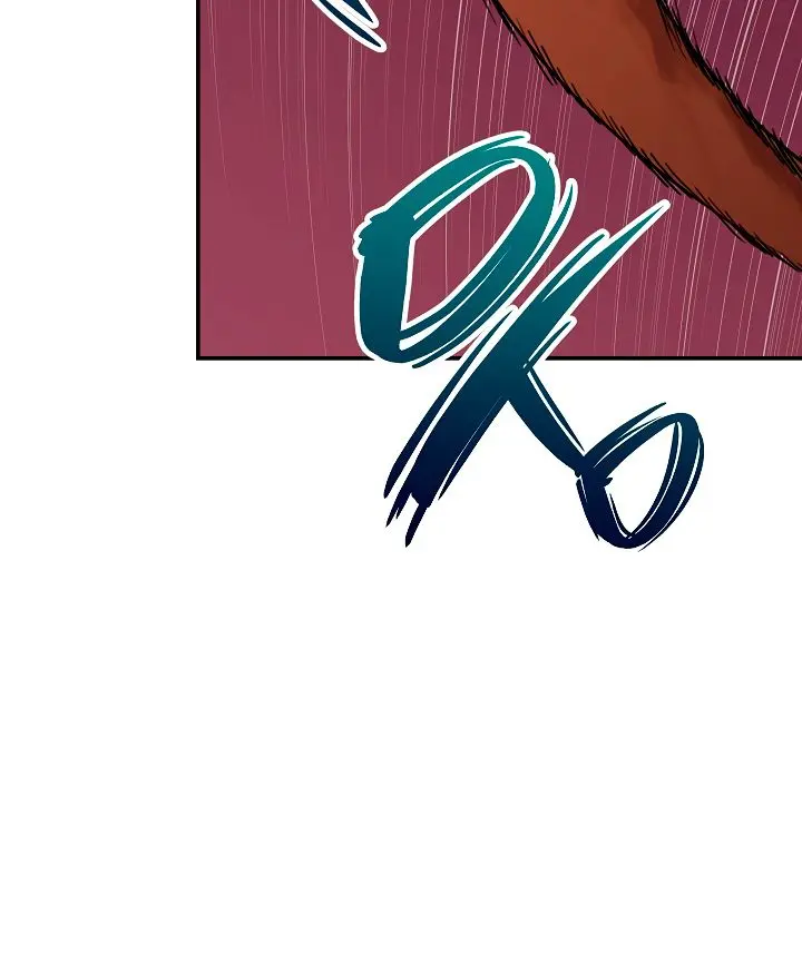 My Dad Is Too Strong Chapter 49 Page 33