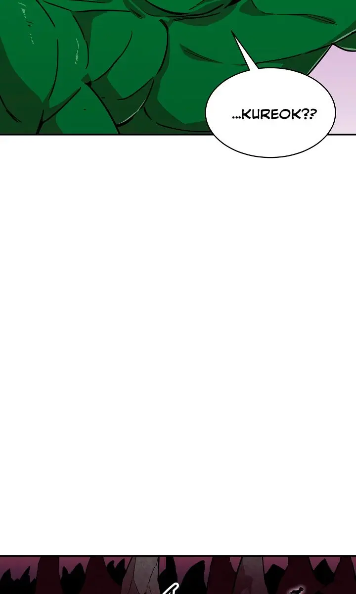 My Dad Is Too Strong Chapter 49 Page 37