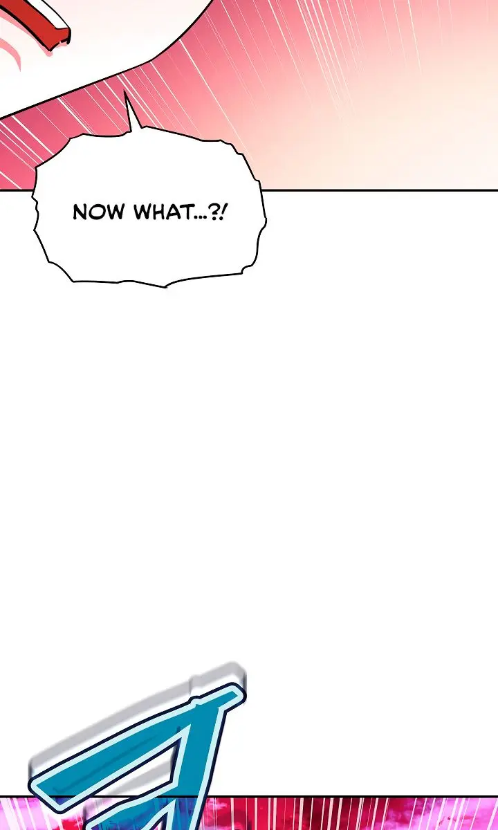 My Dad Is Too Strong Chapter 49 Page 44