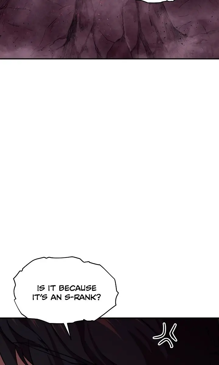 My Dad Is Too Strong Chapter 49 Page 48