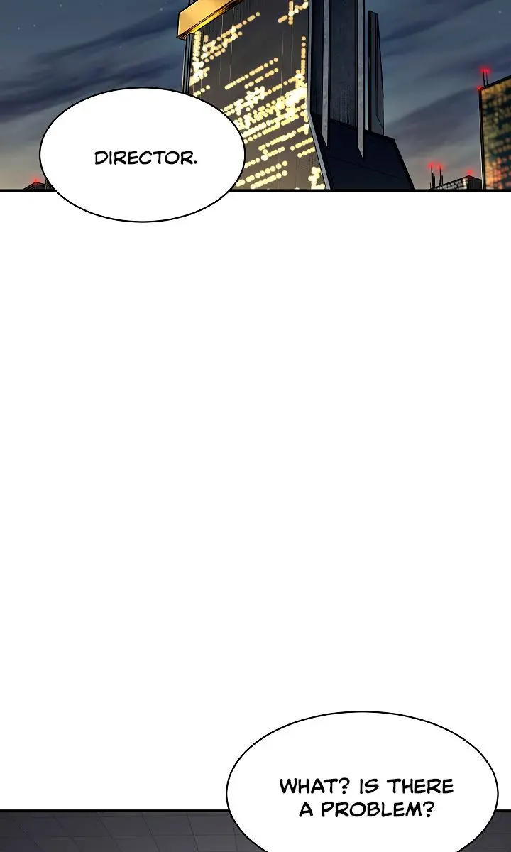 My Dad Is Too Strong Chapter 49 Page 51