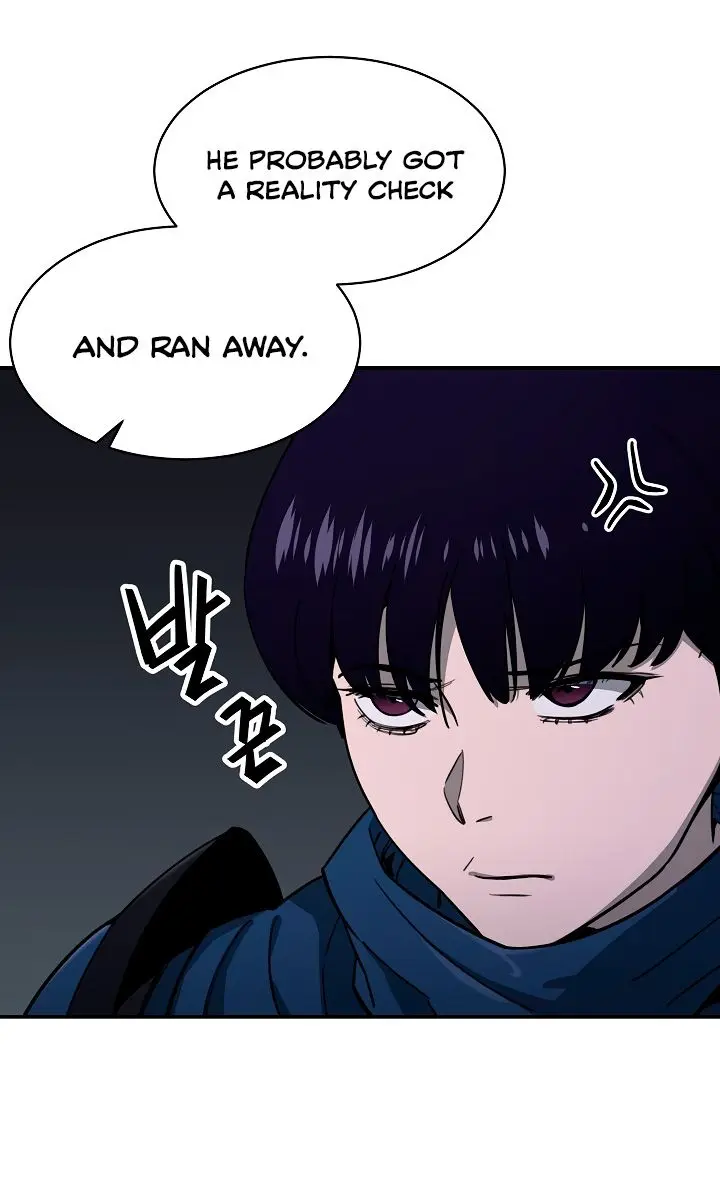 My Dad Is Too Strong Chapter 49 Page 66