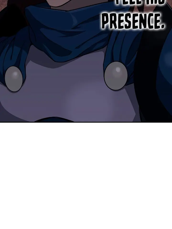 My Dad Is Too Strong Chapter 49 Page 73