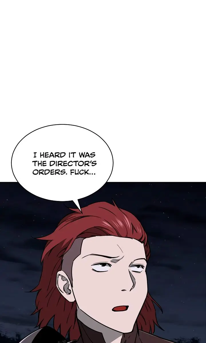 My Dad Is Too Strong Chapter 49 Page 86