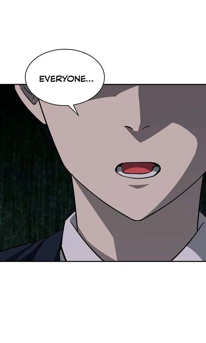 My Dad Is Too Strong Chapter 49 Page 91