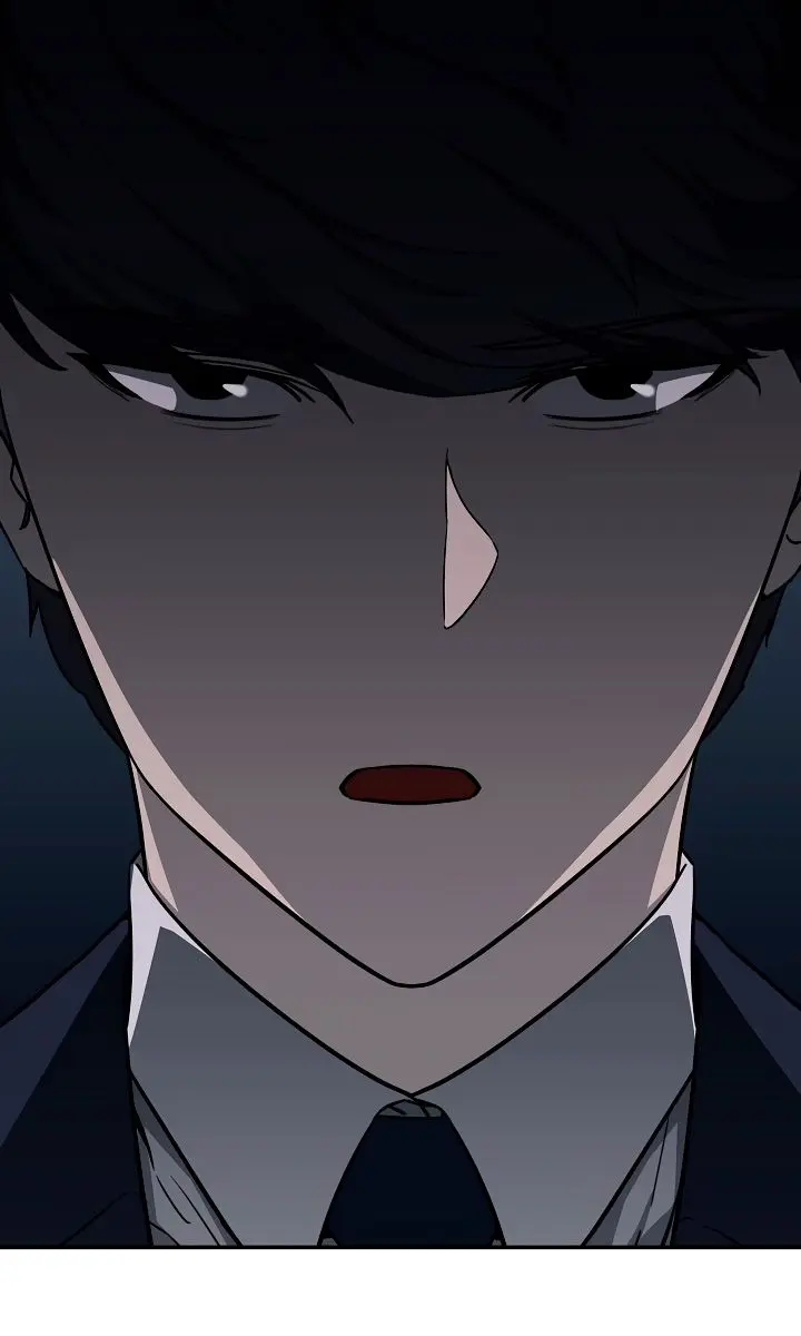 My Dad Is Too Strong Chapter 49 Page 98