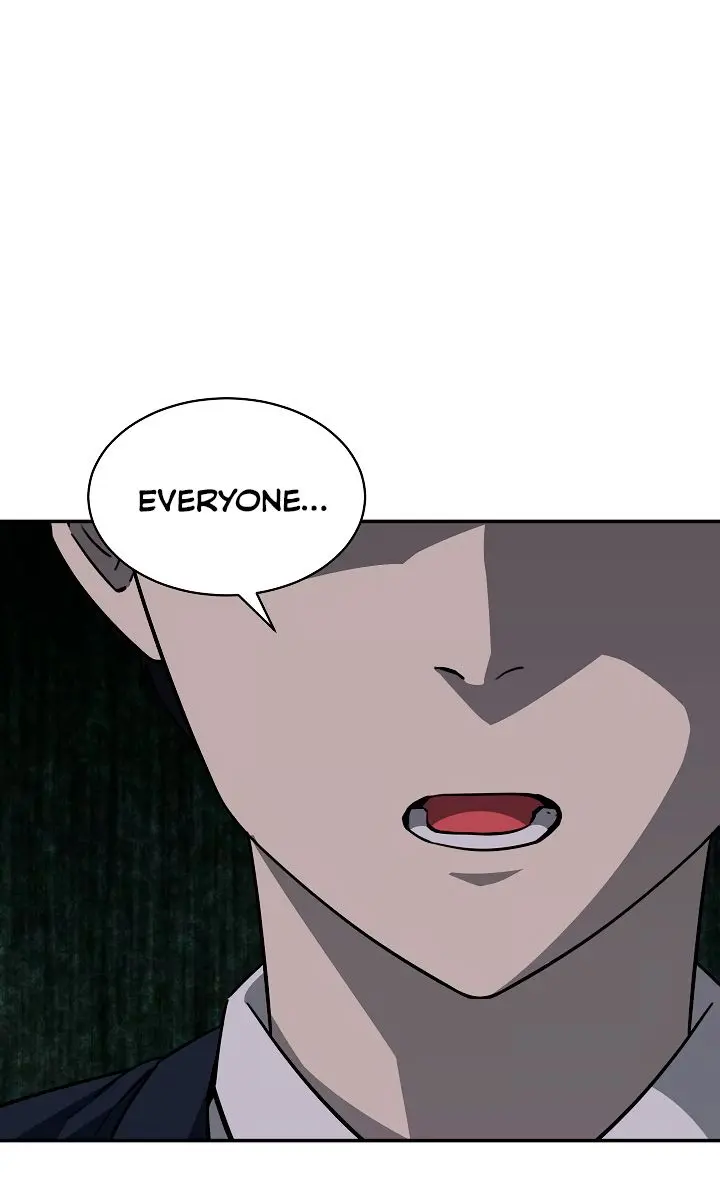 My Dad Is Too Strong Chapter 50 Page 2