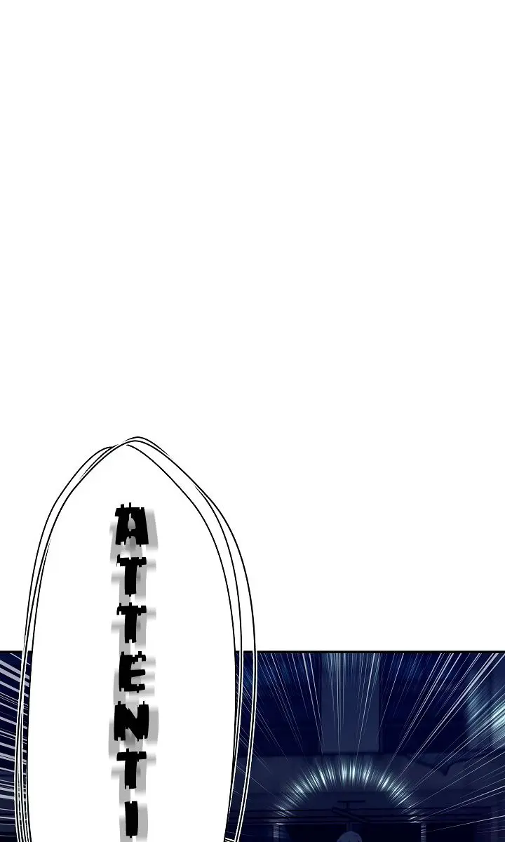 My Dad Is Too Strong Chapter 50 Page 3