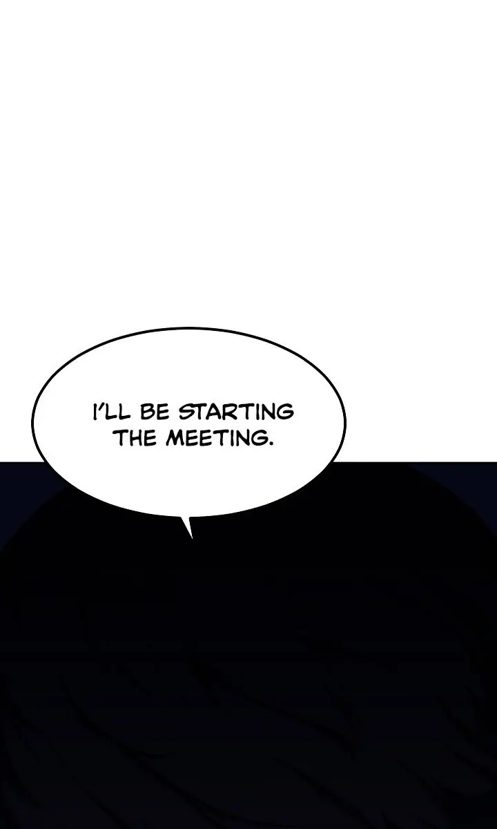 My Dad Is Too Strong Chapter 50 Page 8