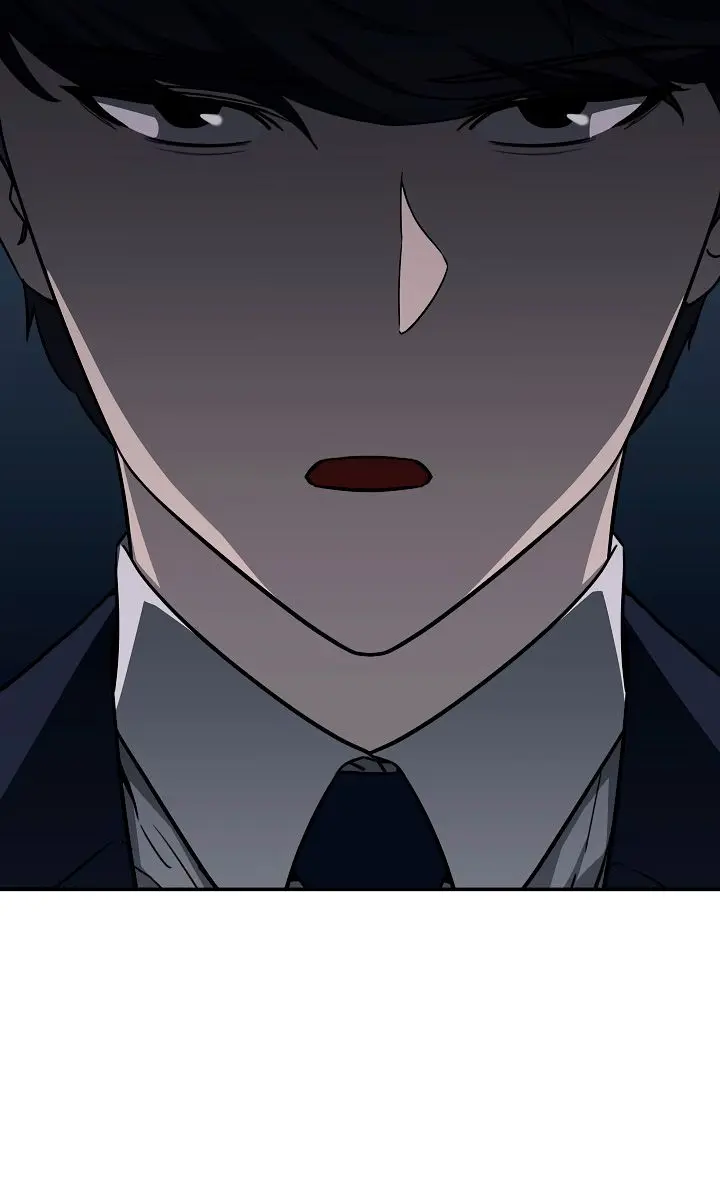 My Dad Is Too Strong Chapter 50 Page 9