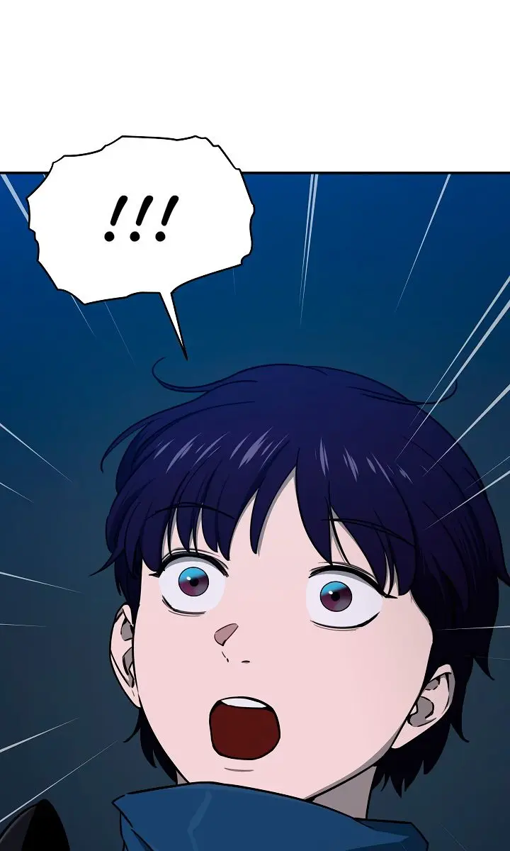 My Dad Is Too Strong Chapter 50 Page 12