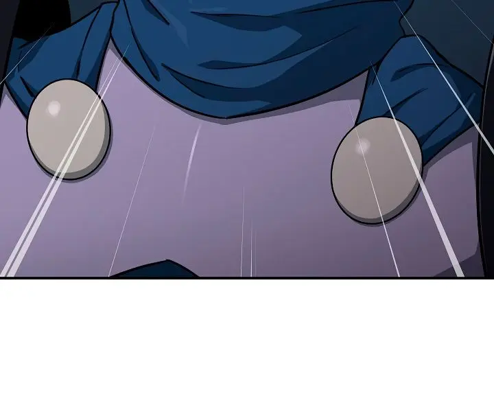 My Dad Is Too Strong Chapter 50 Page 13