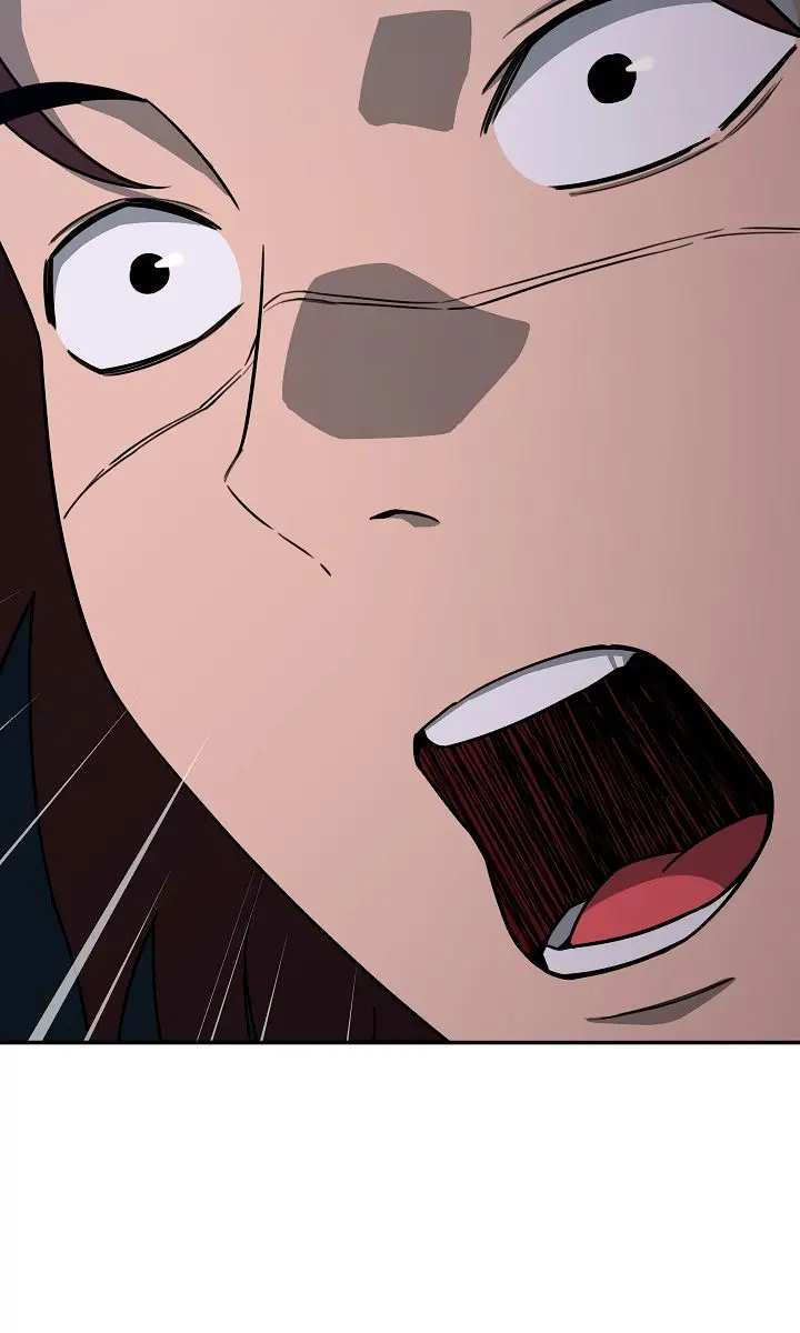 My Dad Is Too Strong Chapter 50 Page 15