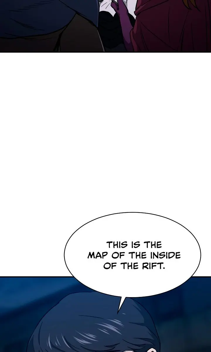 My Dad Is Too Strong Chapter 50 Page 22