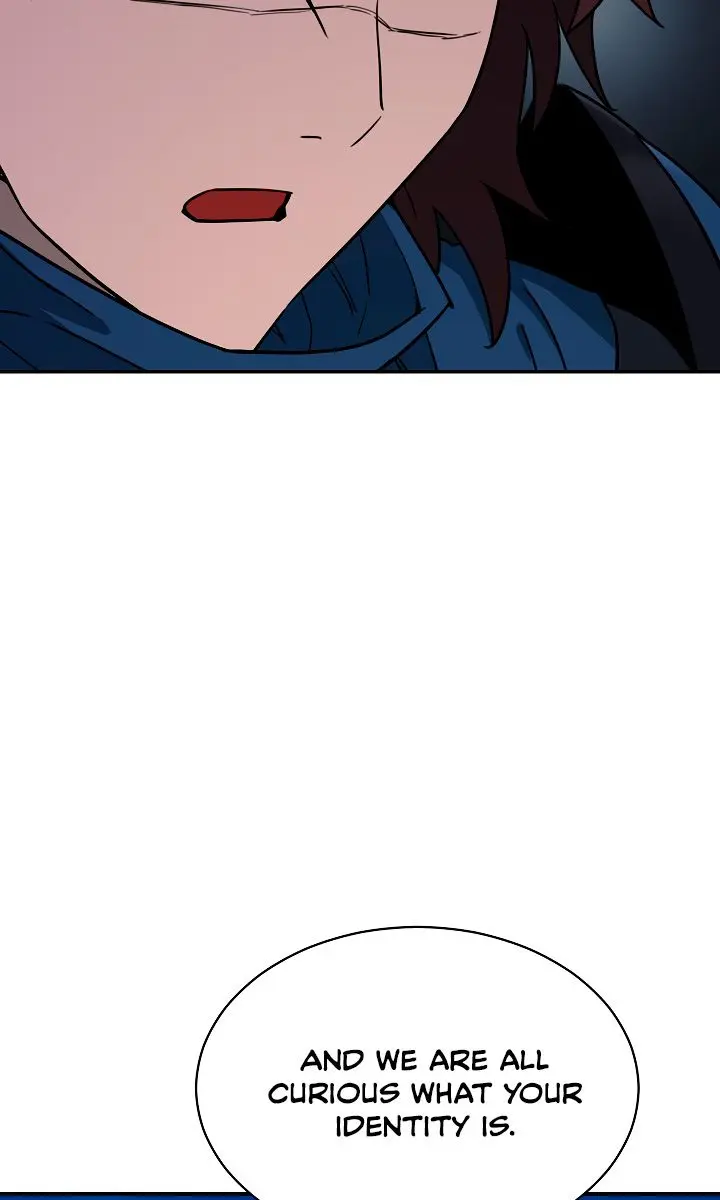 My Dad Is Too Strong Chapter 50 Page 34