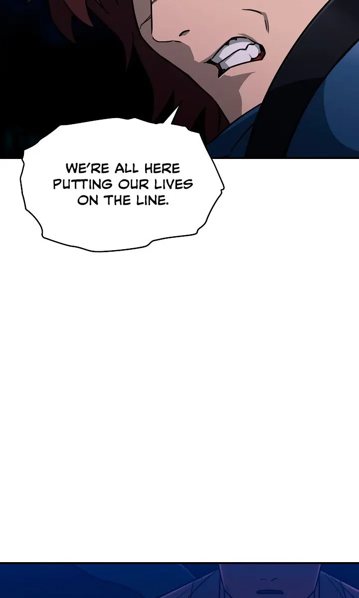 My Dad Is Too Strong Chapter 50 Page 42