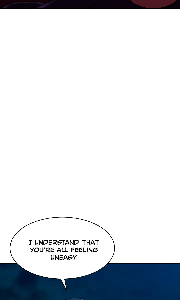 My Dad Is Too Strong Chapter 50 Page 44