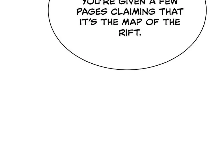 My Dad Is Too Strong Chapter 50 Page 47