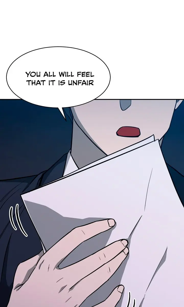 My Dad Is Too Strong Chapter 50 Page 48