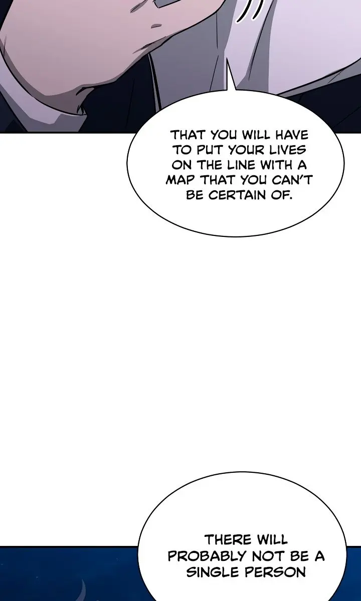 My Dad Is Too Strong Chapter 50 Page 49