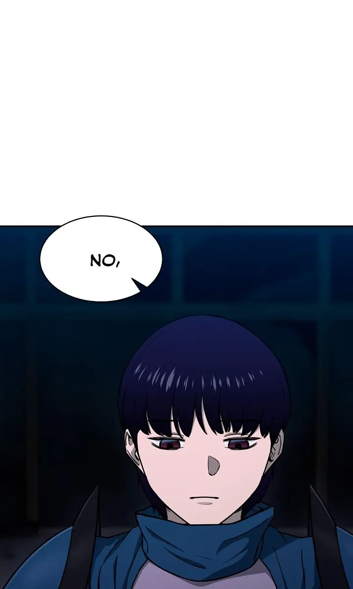 My Dad Is Too Strong Chapter 50 Page 51