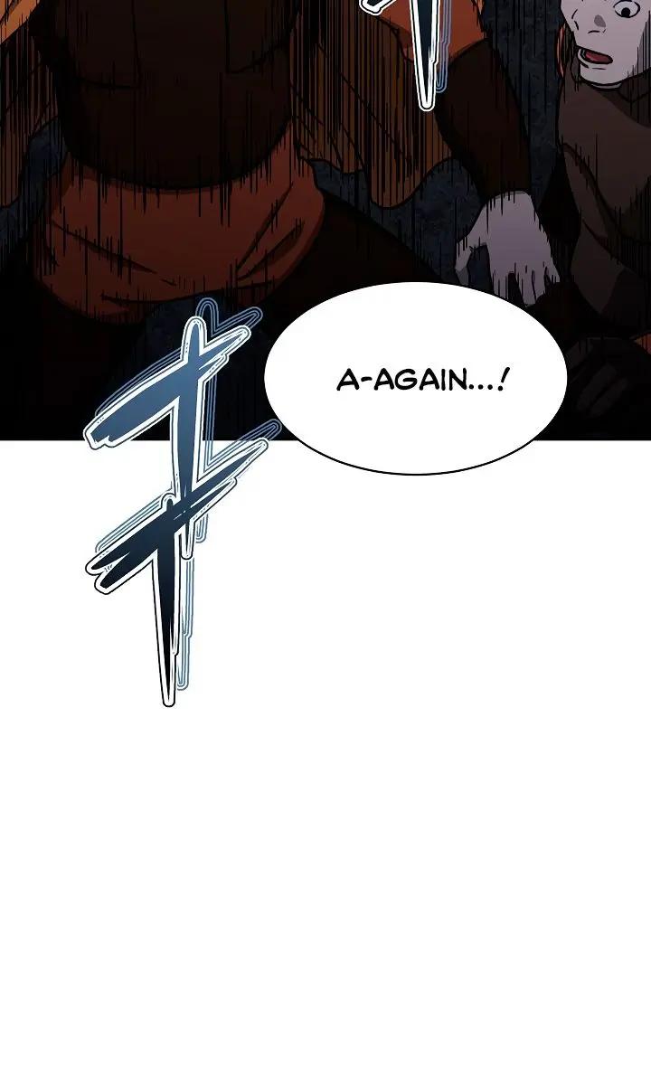 My Dad Is Too Strong Chapter 50 Page 57